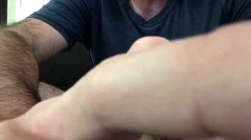 Californianguy  10-07-2021 video Make me